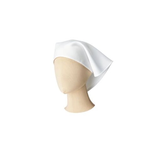 FA9463−15 三角巾