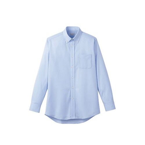 FB4557U−6 5L 長袖シャツ