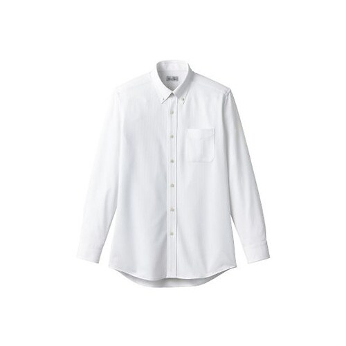 FB4557U−15 5L 長袖シャツ