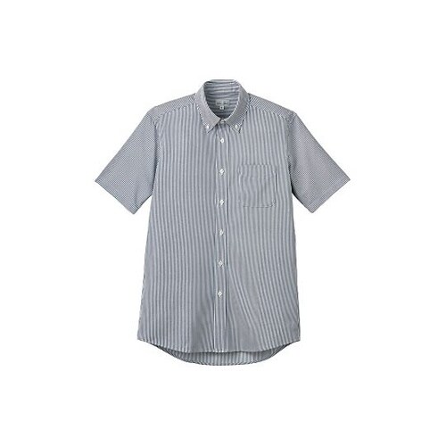 FB4558U−8 5L 半袖シャツ