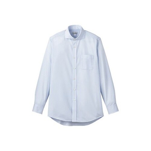 FB4559U−7 5L 長袖シャツ