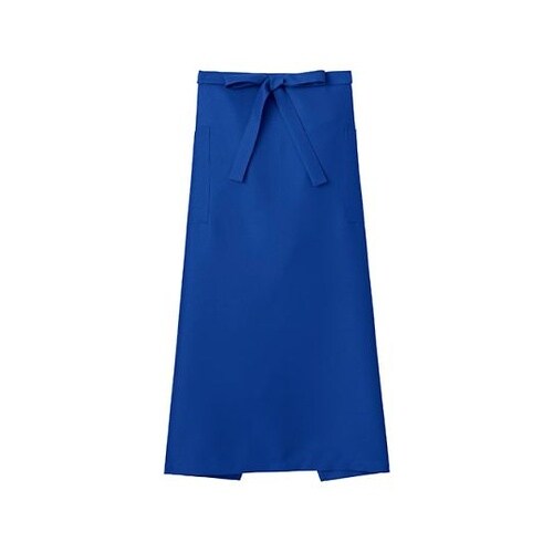 FK7169−7 ソムリエエプロン