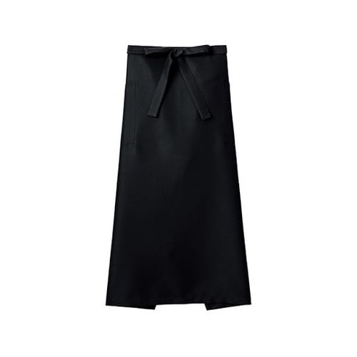 FK7169−16 ソムリエエプロン