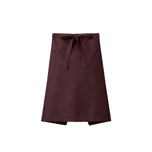 FK7170−5 ミドルエプロン