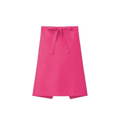 FK7170−9 ミドルエプロン