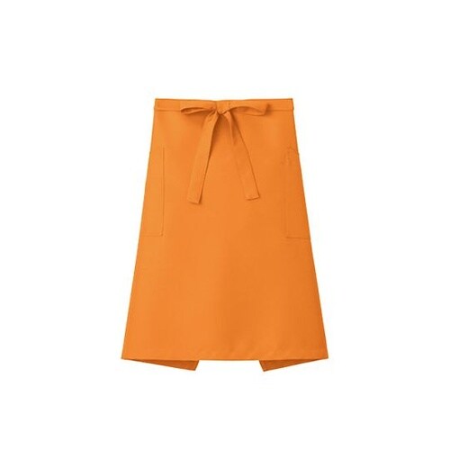 FK7170−13 ミドルエプロン