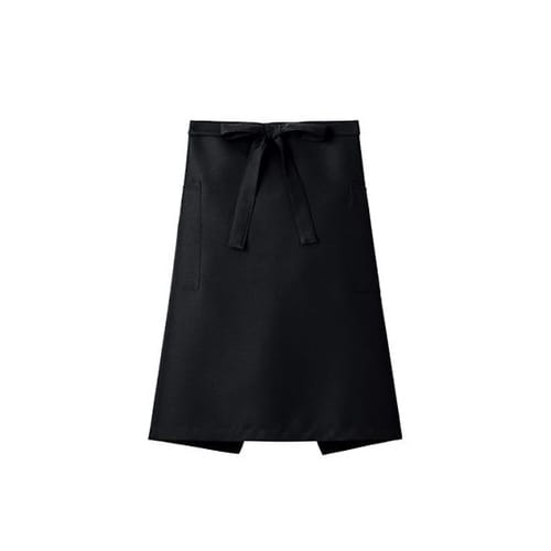 FK7170−16 ミドルエプロン