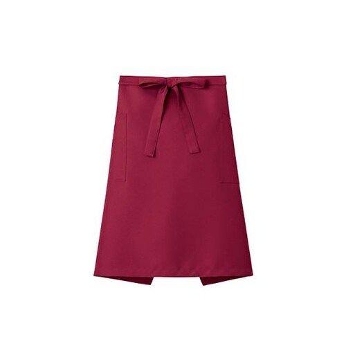 FK7170−23 ミドルエプロン