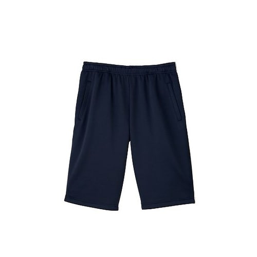 TP6805U−8 SS ハーフパンツ