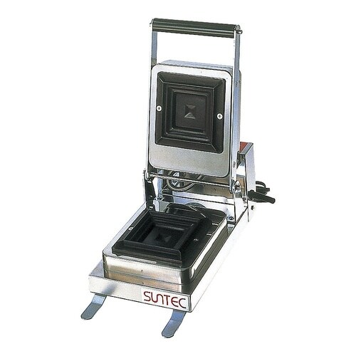 FSN0301 ホットサンドメーカー