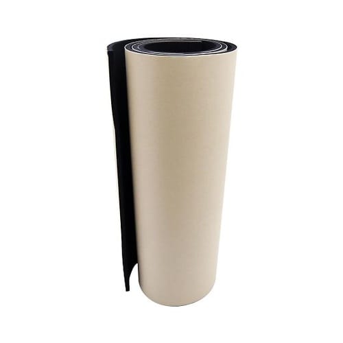 N14−5300MT ゴムスポンジロール