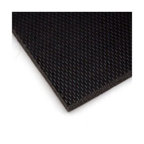 F140−140M カームフレックス