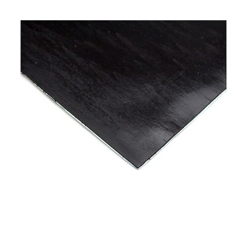 RZ−23350 カームフレックス