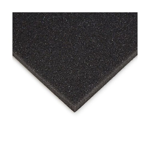 BF150−53350 セルダンパー