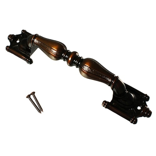 AP−820G No800取手200mm