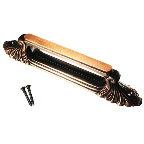 AP−948G ワンピース取手180mm