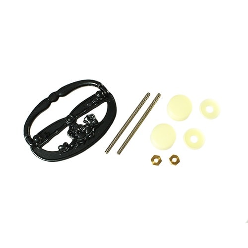 AP−705B タンスカン 小