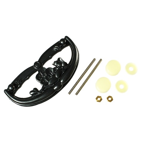 AP−706B タンスカン 中