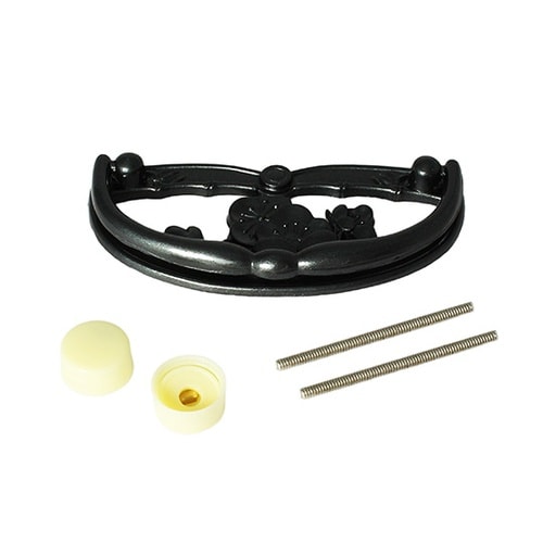 AP−707B タンスカン 大