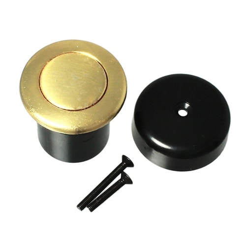 AP−332K プッシュツマミ 35mm