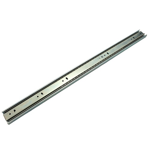 AP−1148C レールベアリングタイプ