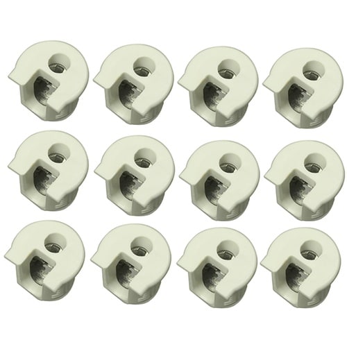 AP−1331L SEケーシング 12個