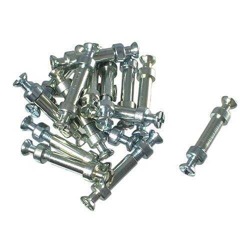 AP−1334L ラフィックス連結ボルト