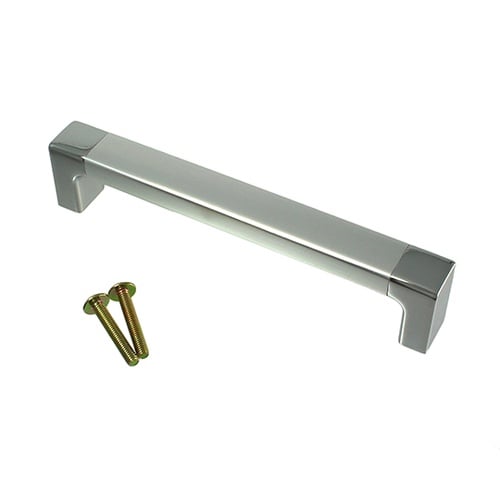 AP−500C ハンドル 138mm