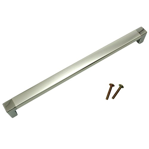 AP−502C ハンドル 260mm