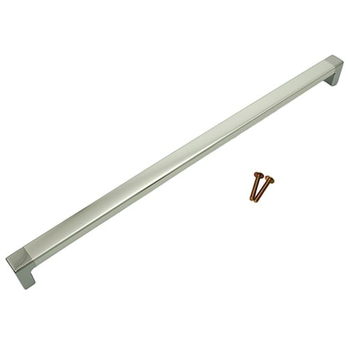 AP−503C ハンドル 362mm