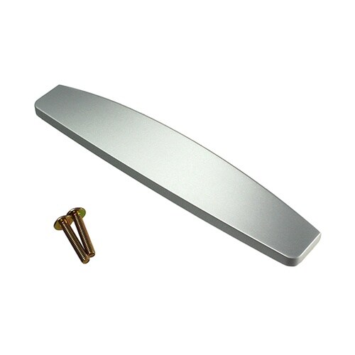 AP−504W ハンドル 160mm