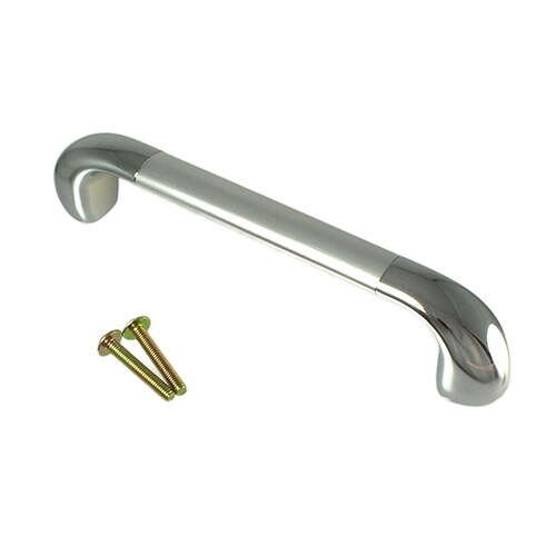 AP509C ベロッサハンドル156mm