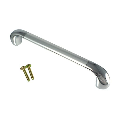 AP510C ベロッサハンドル188mm