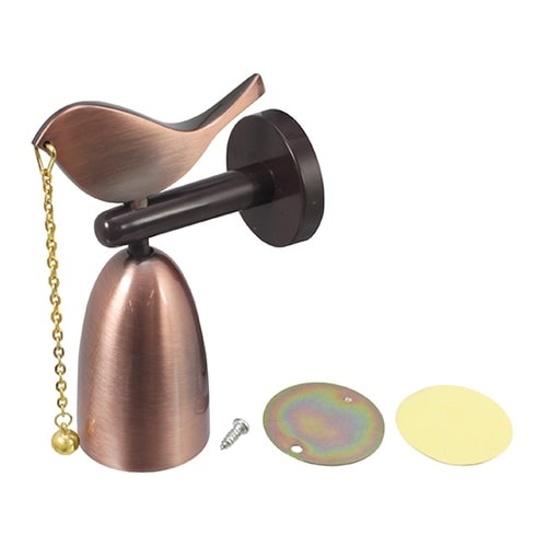 AP−3015G パルチャイム バード