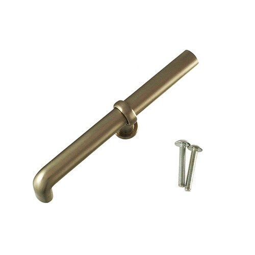 AP−599W アジャストハンドル WB