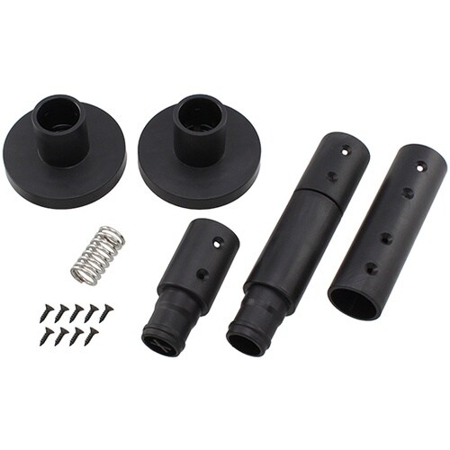 AP−3020B テンションロッドロング