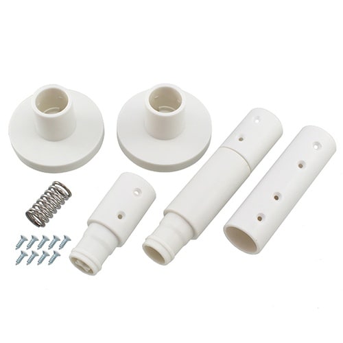 AP−3020W テンションロッドロング