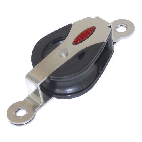 PH30 プーリーブロック(ビストメ)