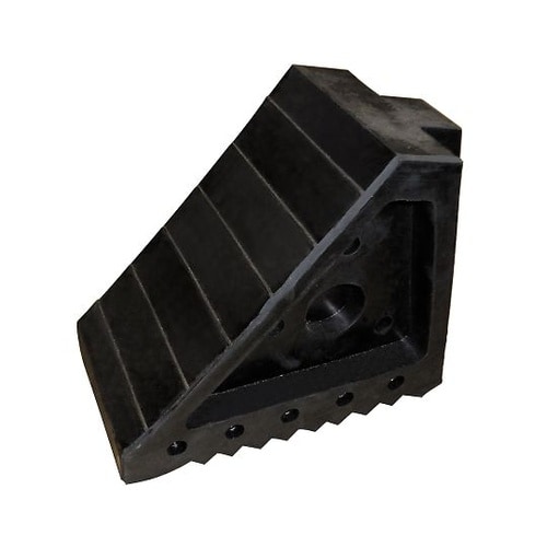 L−SGL タイヤストッパー ダイ