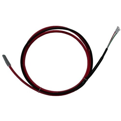 マイトレース 200V (220W at