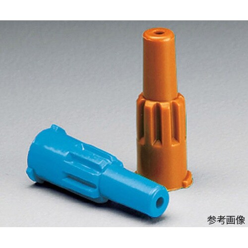 シリンジフィルター(CA) 0.45μm