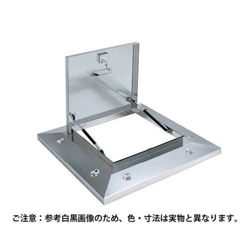 OMK−61603(BK) ハッチ600