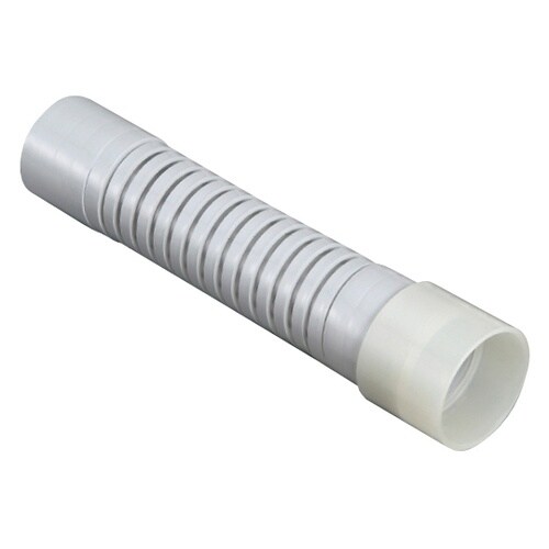 LJH−30 フレキパイプ 縦横排水兼用