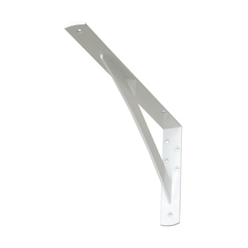 LY−834 カウンターブランケット