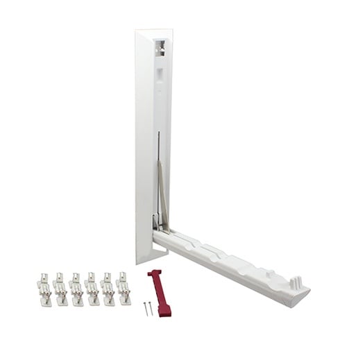 DIT−250 ドライイット 白