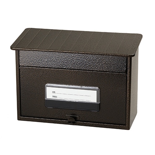 SGE−82 郵政型ポスト