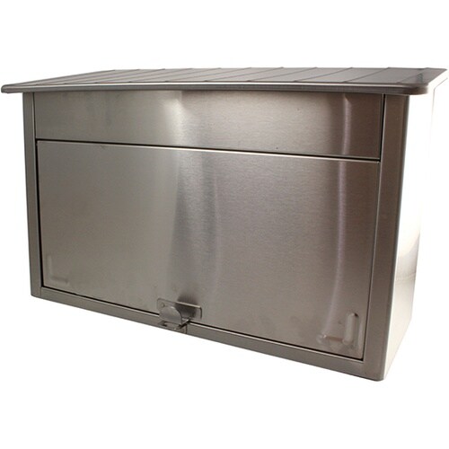 SGT−205 郵政型ポスト