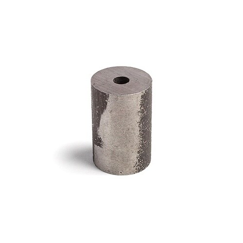 アルニコ Φ20×Φ5×30(アルニコ5