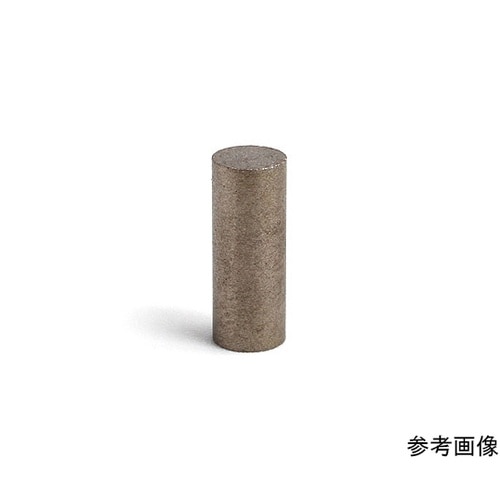 サマコバ Φ1.5×5(YK20)30個