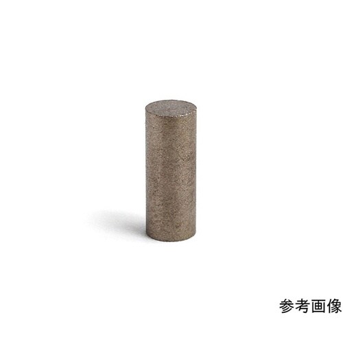 サマコバ Φ2.5×5(YKG24)20